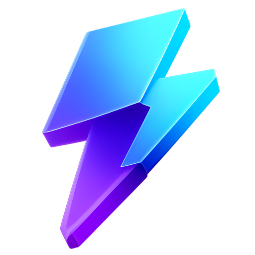 Thing